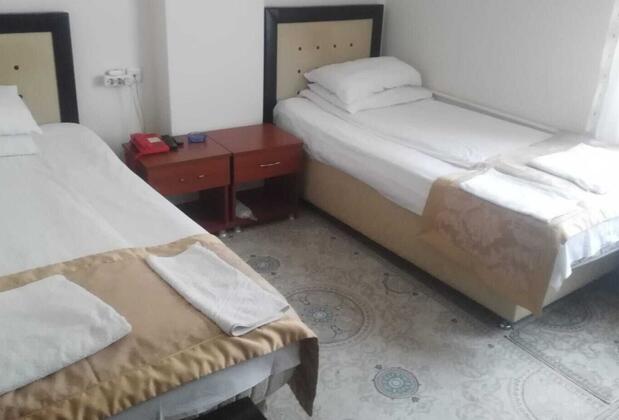 Büyük Akçay Hotel - Görsel 27