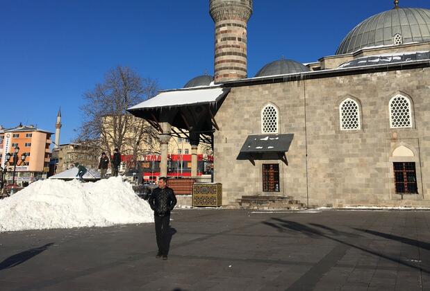 Büyük Akçay Hotel - Görsel 40