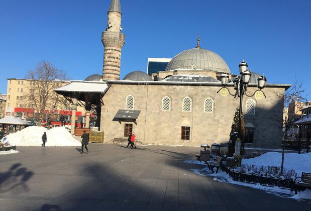 Büyük Akçay Hotel - Görsel 5