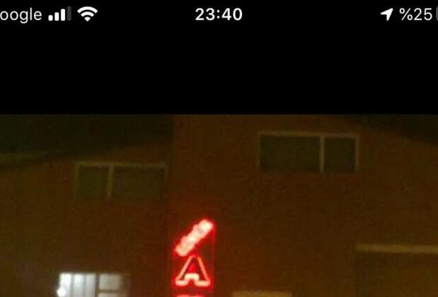 Büyük Akçay Hotel - Görsel 32