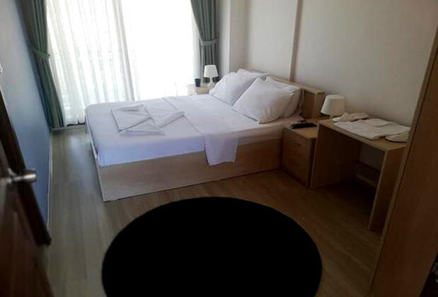 Jasmine Butik Pansiyon - Görsel 19