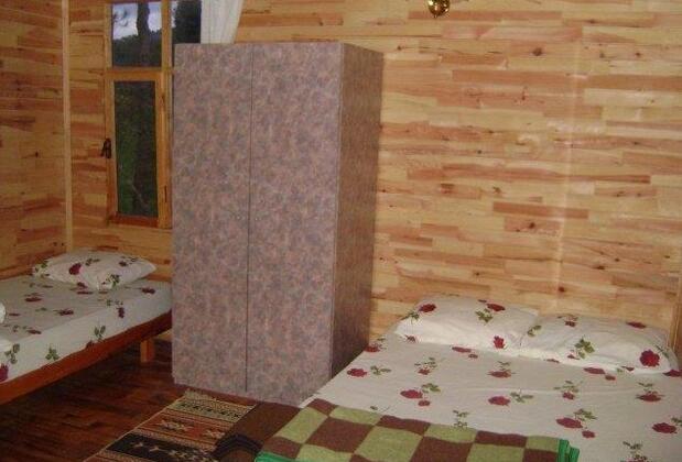 Acar Pansiyon Kumluca Olimpos - Görsel 16