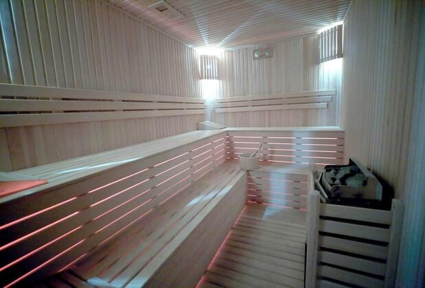 Dedeman İstanbul - Görsel 9