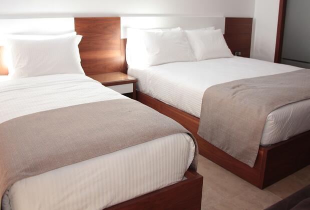 Carissa Otel - Görsel 8