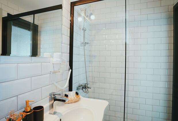 Skull Alaçatı Boutique Hotel - Görsel 19