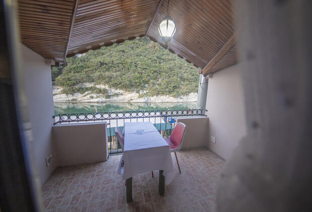 Ağva Carpe Diem Otel - Görsel 32