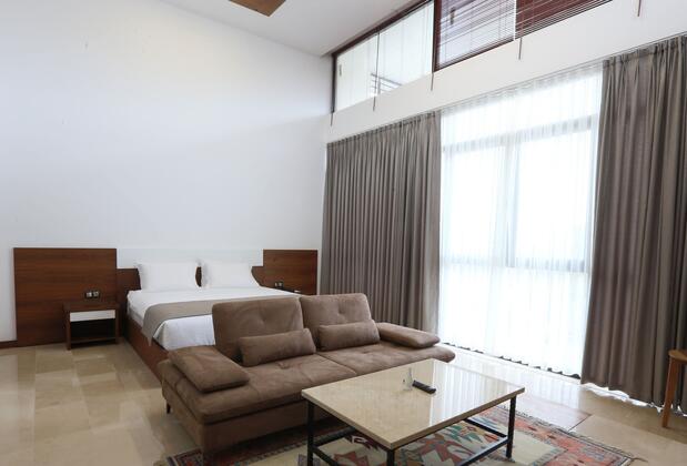 Carissa Otel - Görsel 9