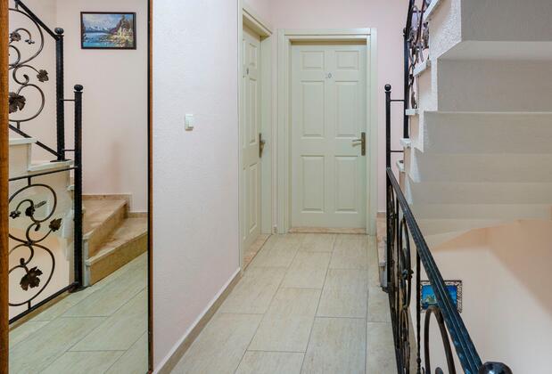 Uçurtma Butik Otel - Görsel 11