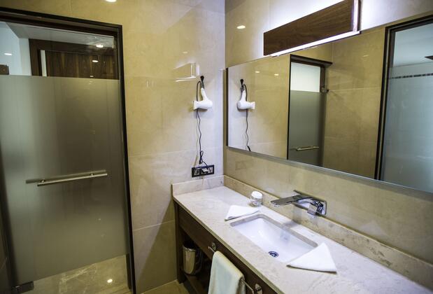 Carissa Otel - Görsel 12