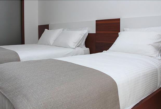 Carissa Otel - Görsel 10