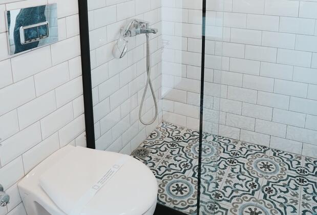 Skull Alaçatı Boutique Hotel - Görsel 17