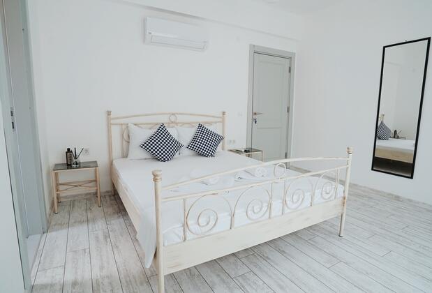 Skull Alaçatı Boutique Hotel - Görsel 14