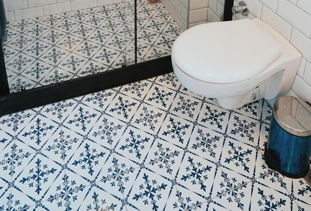 Skull Alaçatı Boutique Hotel - Görsel 18