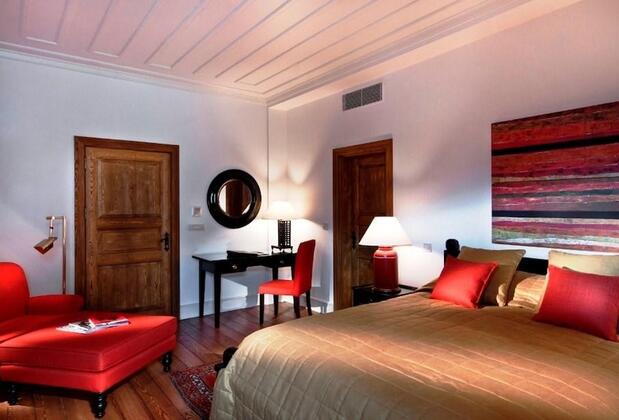 Divan Çukurhan - Görsel 20