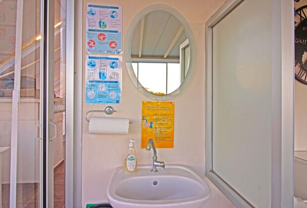 Uçurtma Butik Otel - Görsel 15