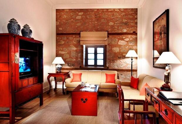 Divan Çukurhan - Görsel 13