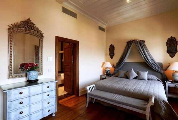 Divan Çukurhan - Görsel 21