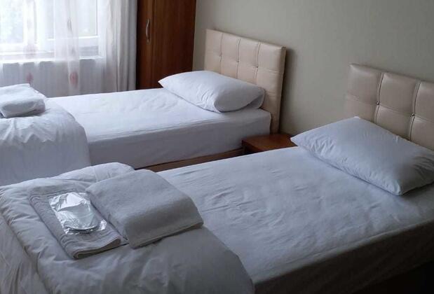 Ceylan Apart Otel - Görsel 10