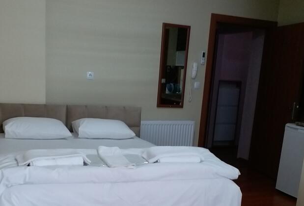 Ceylan Apart Otel - Görsel 13
