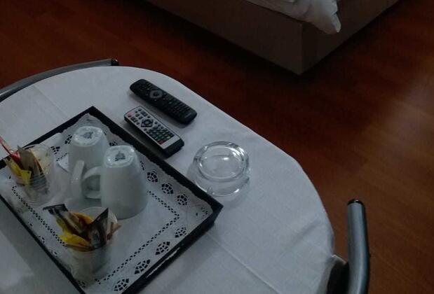 Ceylan Apart Otel - Görsel 9