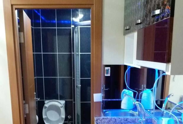 Ceylan Apart Otel - Görsel 20