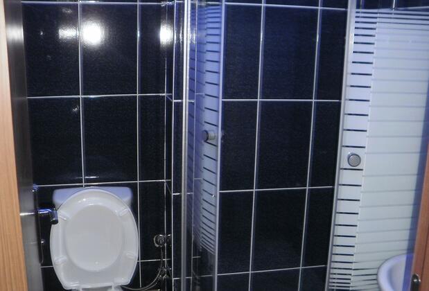 Ceylan Apart Otel - Görsel 21