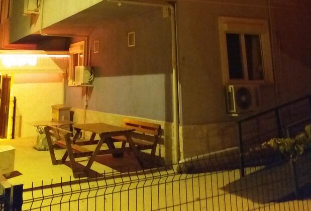 Ceylan Apart Otel - Görsel 4