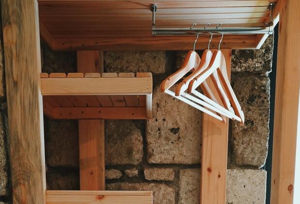 Skull Alaçatı Boutique Hotel - Görsel 12