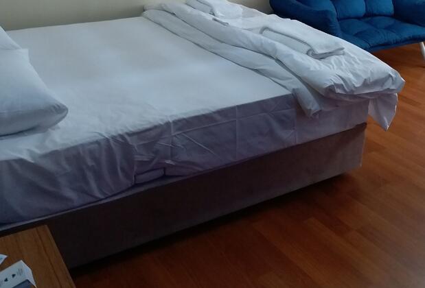 Ceylan Apart Otel - Görsel 14