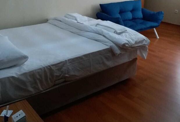 Ceylan Apart Otel - Görsel 15