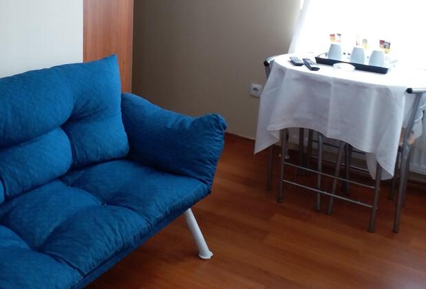 Ceylan Apart Otel - Görsel 17