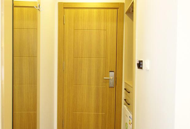 Hira Hotel - Görsel 10