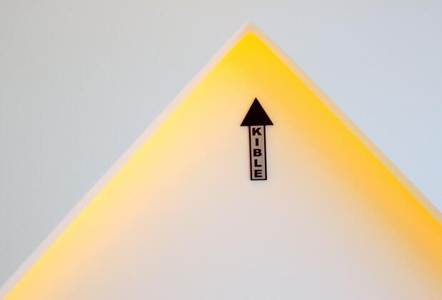 Hira Hotel - Görsel 12