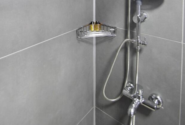 Hira Hotel - Görsel 13