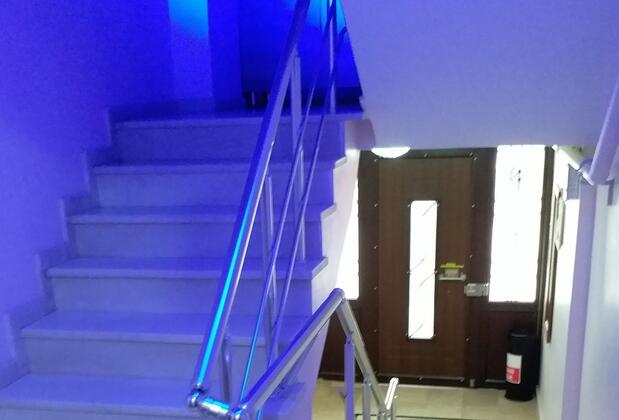 Ceylan Apart Otel - Görsel 7