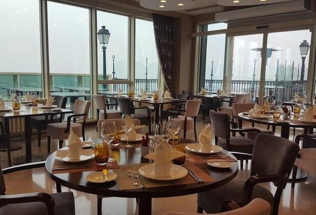 Divan Çukurhan - Görsel 14