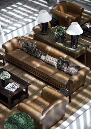 Divan Çukurhan - Görsel 16