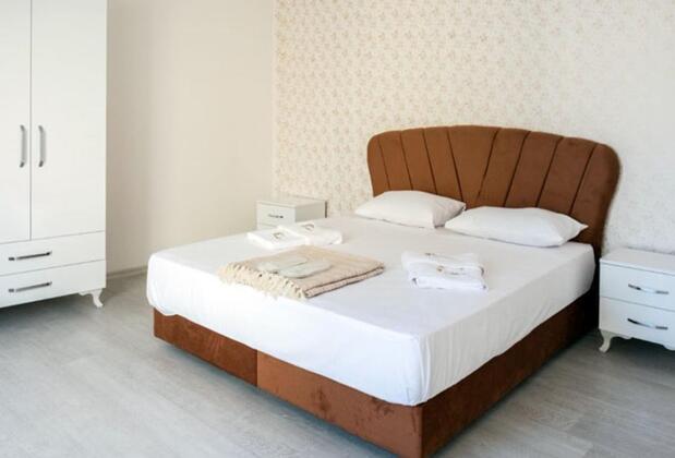 Araz Apart Mudanya - Görsel 2