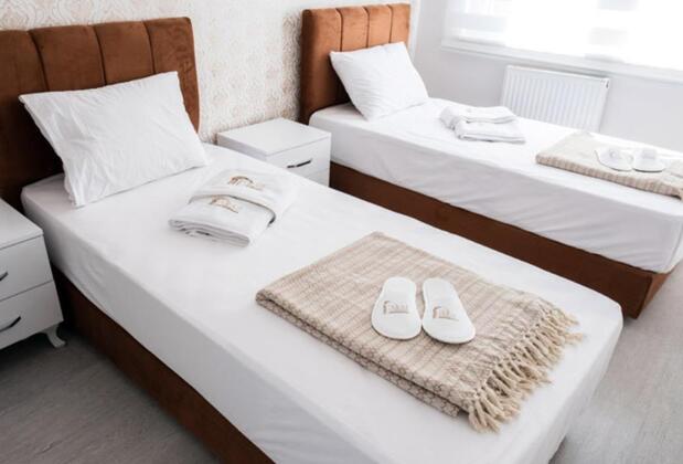 Araz Apart Mudanya - Görsel 7