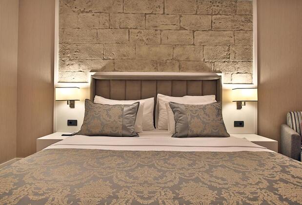 Mardin Airport Hotel - Görsel 18