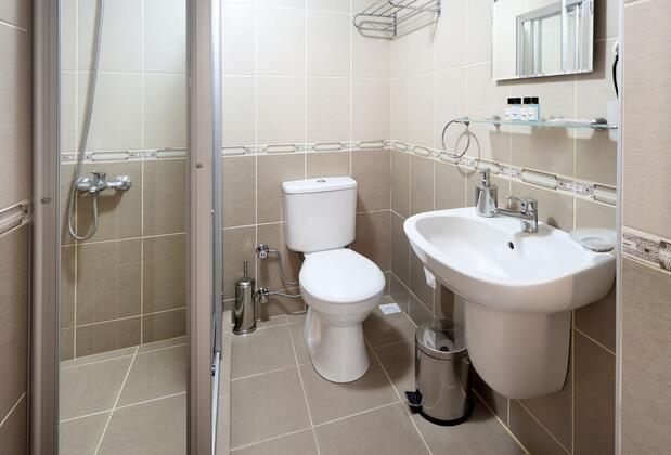 Uçurtma Butik Otel - Görsel 6