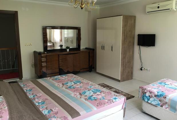 Saklı Dere Butik Otel - Görsel 5