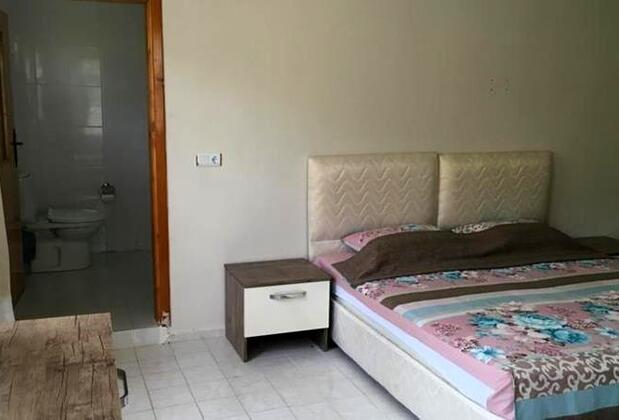 Saklı Dere Butik Otel - Görsel 6