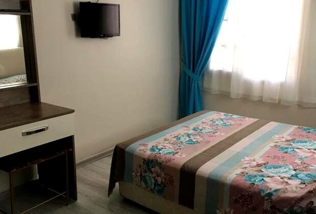 Saklı Dere Butik Otel - Görsel 7