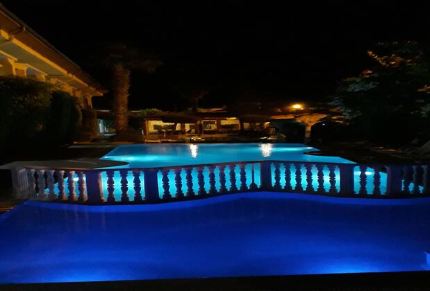 Senem Apart - Görsel 2