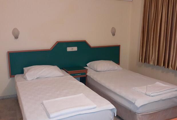 Senem Apart - Görsel 3