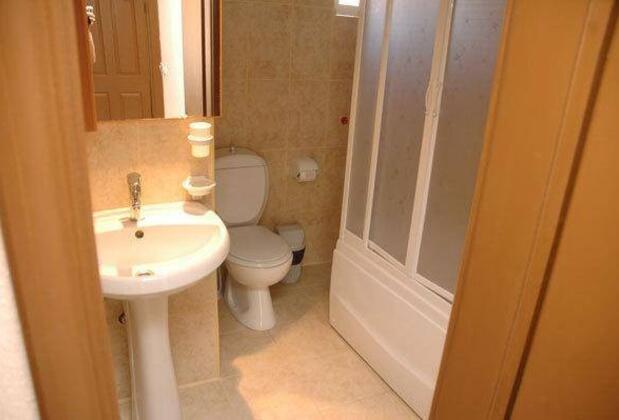 Senem Apart - Görsel 4