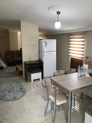 Pattabanoğlu Residence - Görsel 5