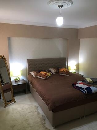 Pattabanoğlu Residence - Görsel 20