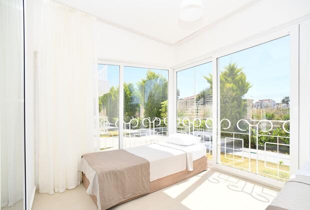 Aria Hotel Çeşme - Görsel 5